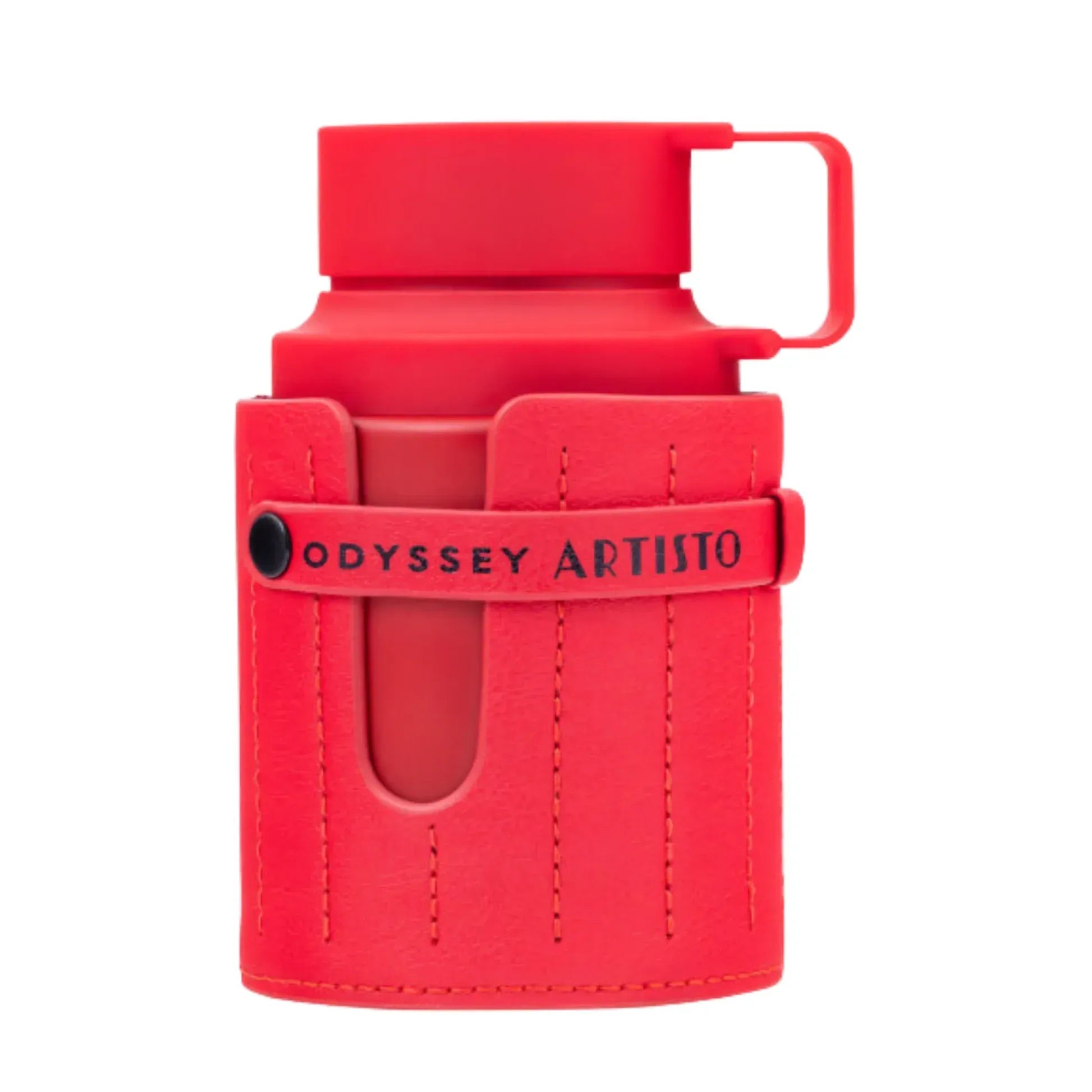 PERFUME ARMAF ODYSSEY ARTISTO 100ML EDP ORIGINAL