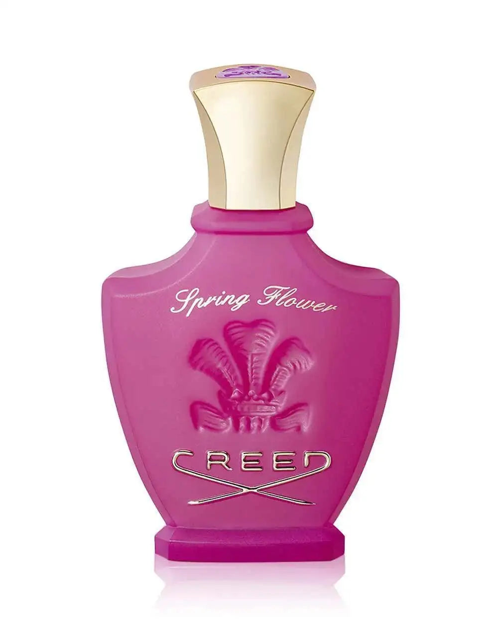 PERFUME CREED SPRING FLOWER 75ML EDP ORIGINAL