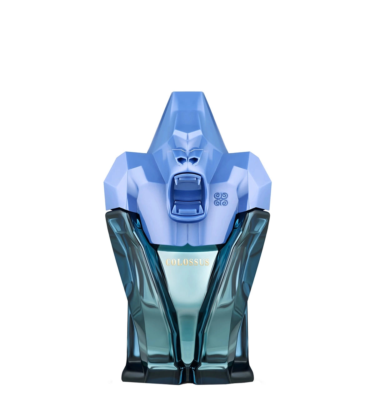PERFUME INSURRECTION COLLECTOR COLOSSUS 100ML EDP ORIGINAL