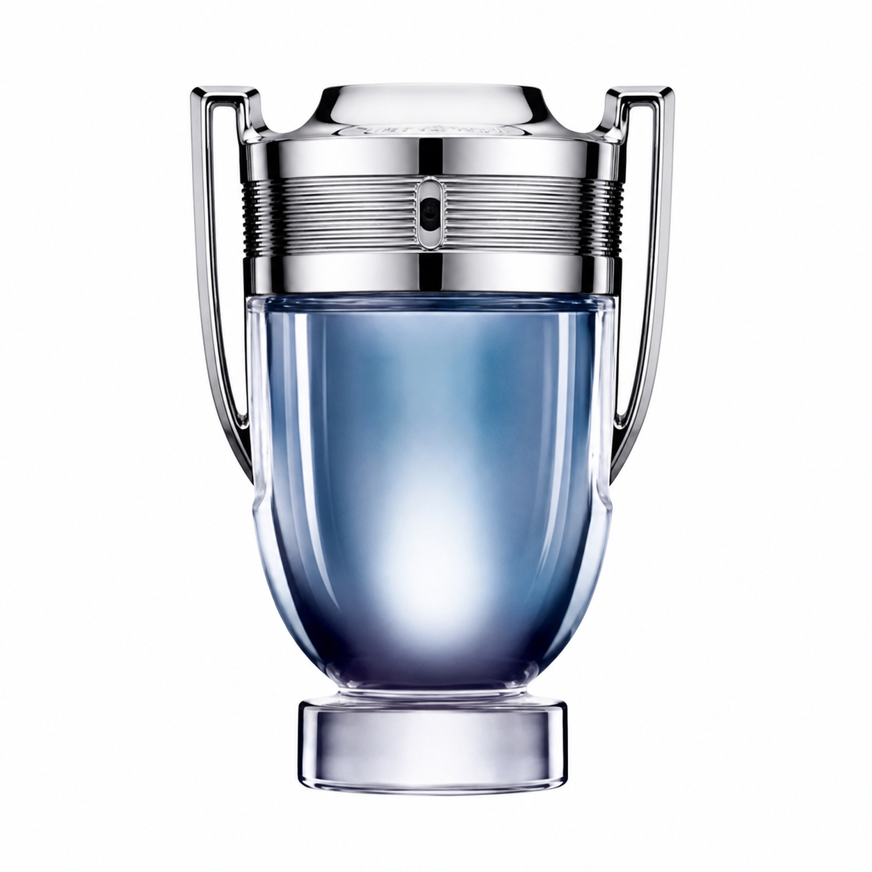 PERFUME INVICTUS 100ML EDT ORIGINAL