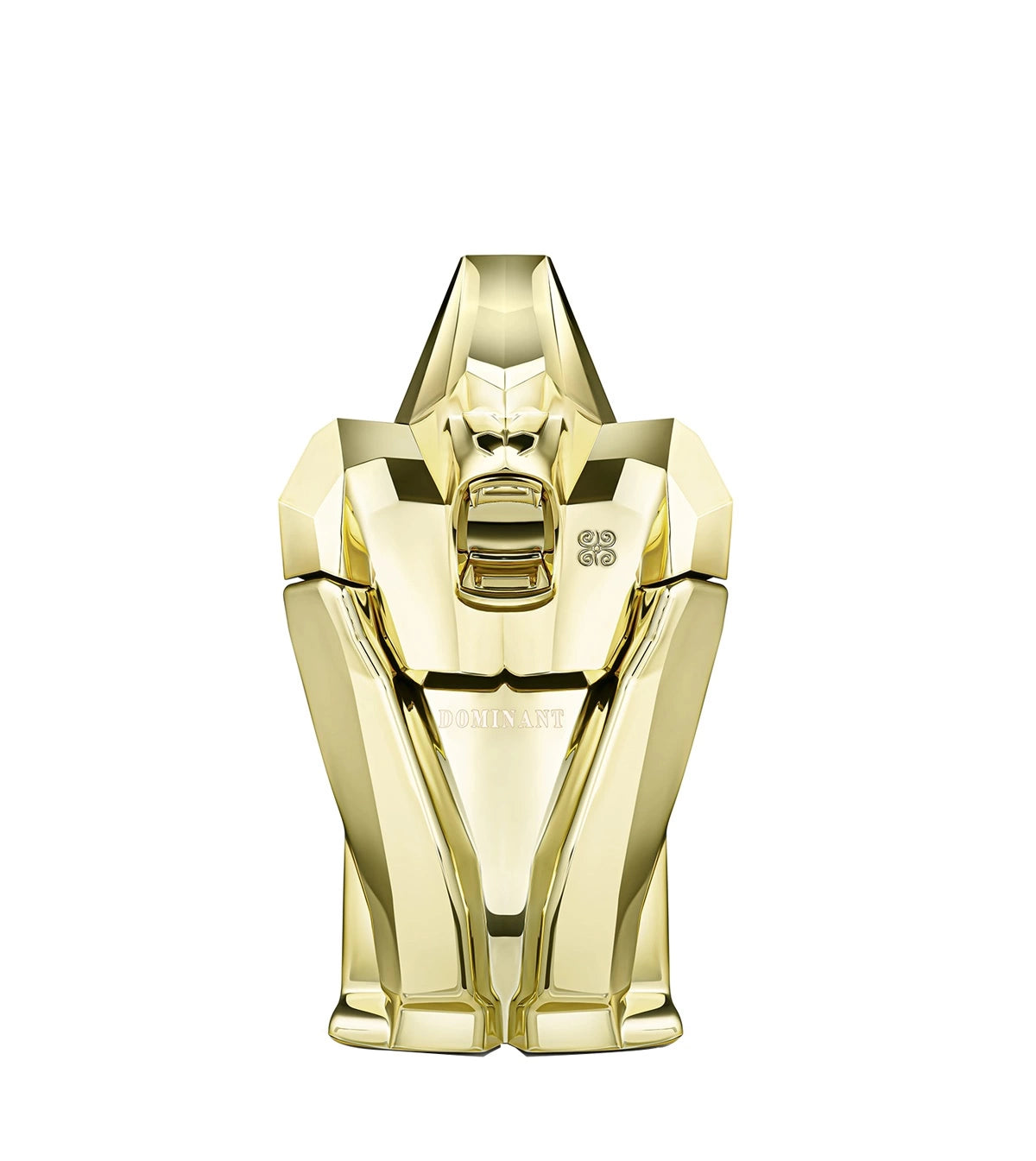 PERFUME INSURRECTION COLLECTOR DOMINANT 100ML EDP ORIGINAL