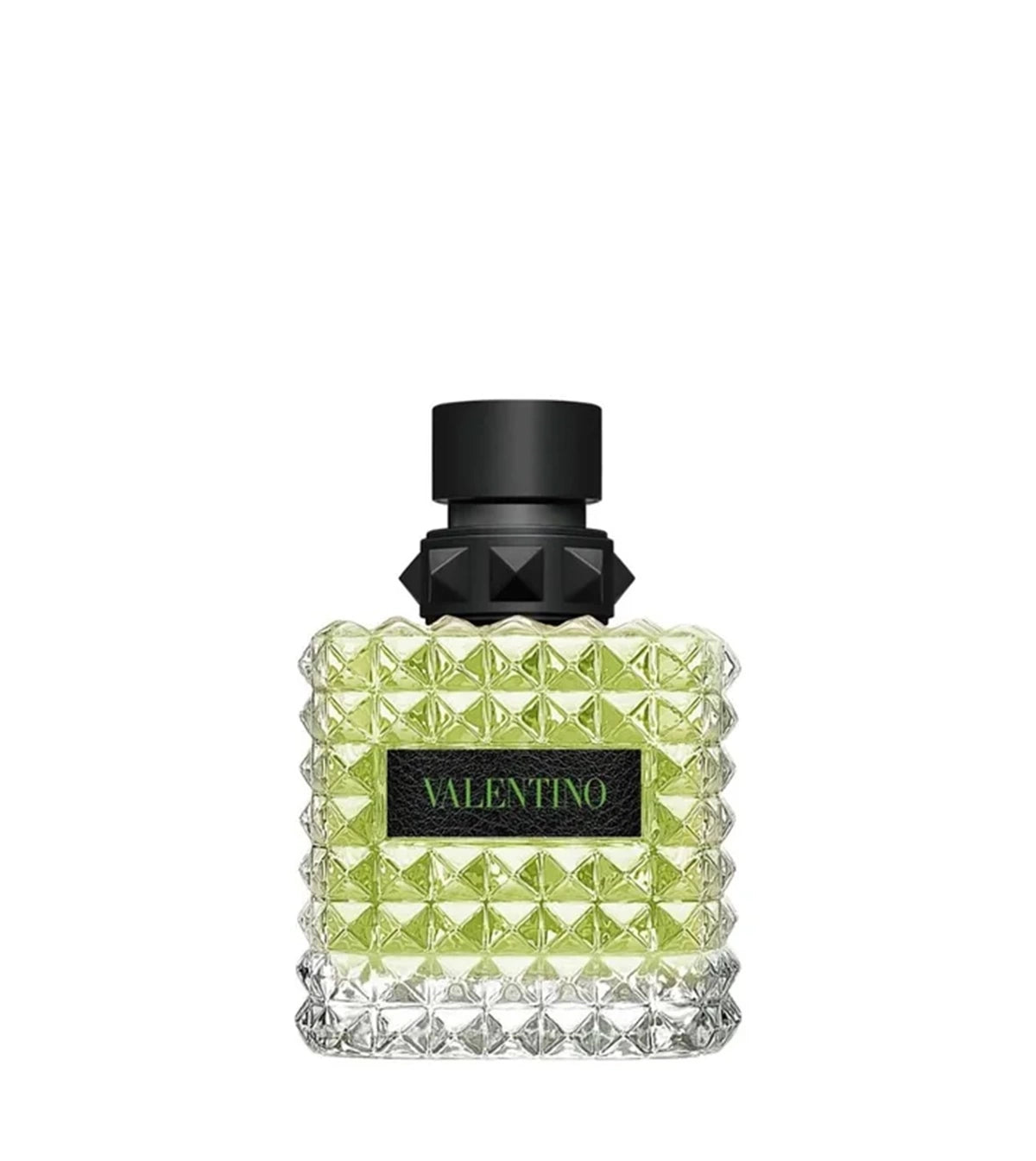 PERFUME VALENTINO DONNA BORN IN ROMA GREEN STRAVAGANZA 100ML EDP ORIGINAL