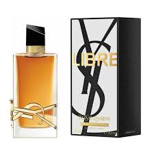 YSL LIBRE INTENSE