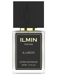 ILMIN IL LISCIO