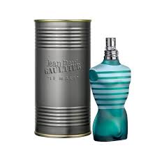 PERFUME JEAN PAUL GAULTIER LE MALE CLASICO 125ML EDT ORIGINAL