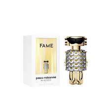 FAME INTENSE DE PACO RABANNE