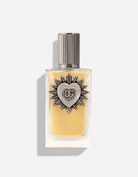 PERFUME DOLCE & GABBANA DEVOTION POUR HOMME 100ML EDP ORIGINAL