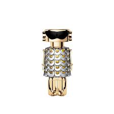 FAME PARFUM DE PACO RABANNE