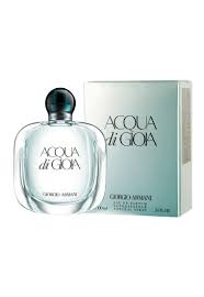 ARMANI ACQUA DI GIOIA