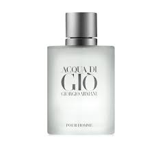 ARMANI ACQUA DI GIO