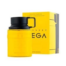 ARMAF ODYSSEY MEGA 200 ML