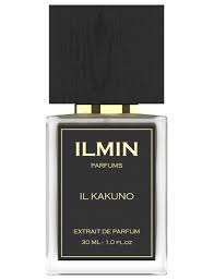 ILMIN IL KAKUNO