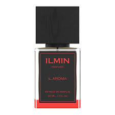ILMIN IL AROMA