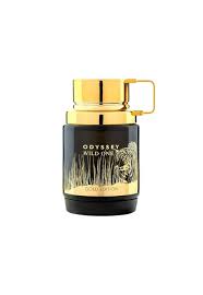 ARMAF ODYSSEY WILD ONE GOLD