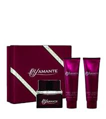 ESTUCHE DADDY YANKEE DYAMANTE