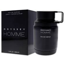 ARMAF ODYSSEY HOMME