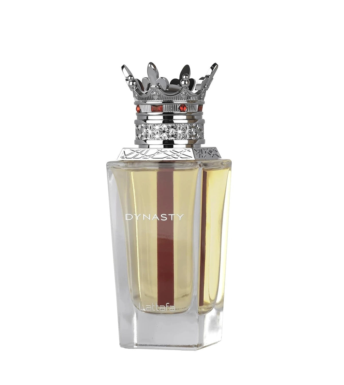 PERFUME LATTAFA DYNASTY 100ML EDP ORIGINAL