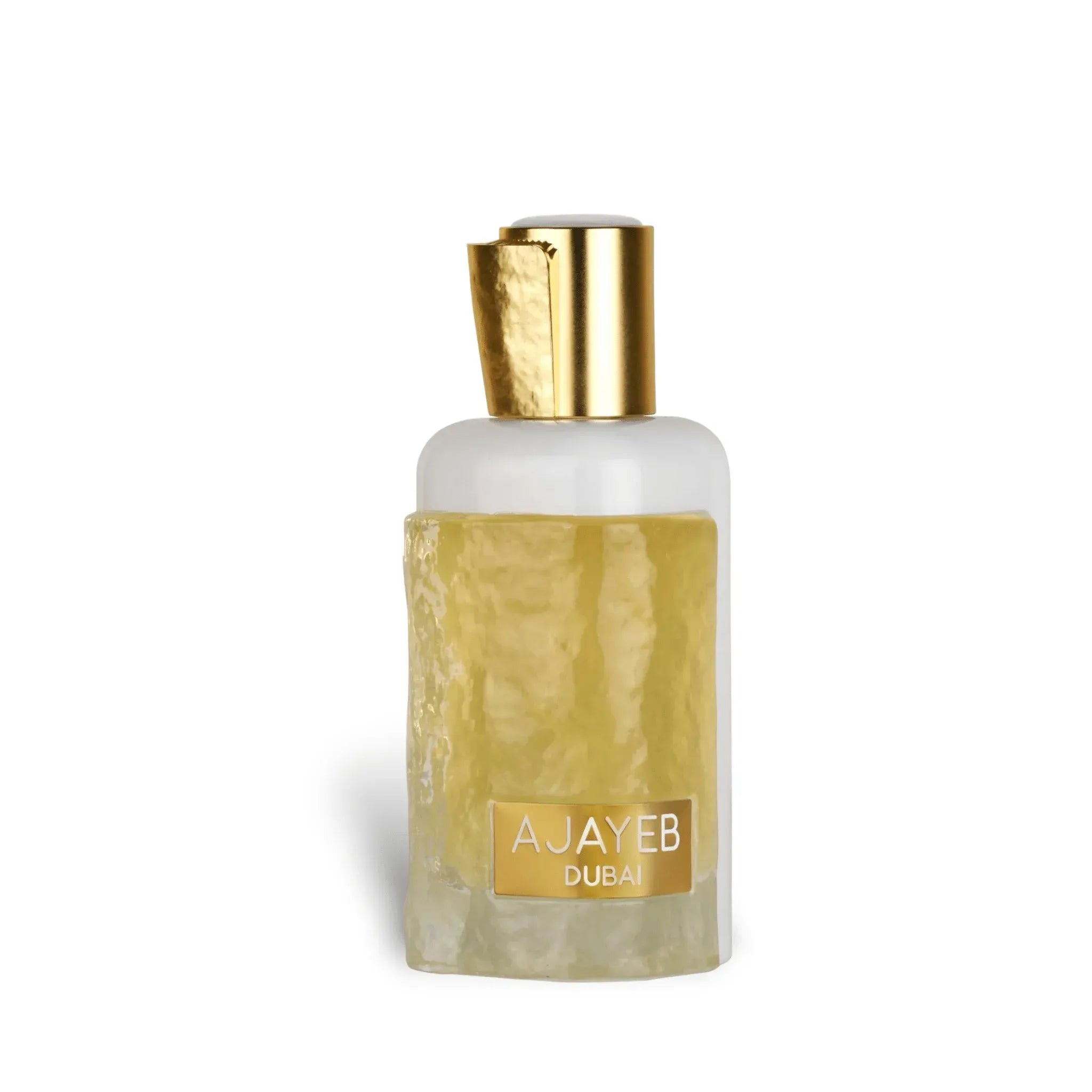 PERFUME LATTAFA AJAYEB DUBAI PORTRAIT 100ML EDP ORIGINAL