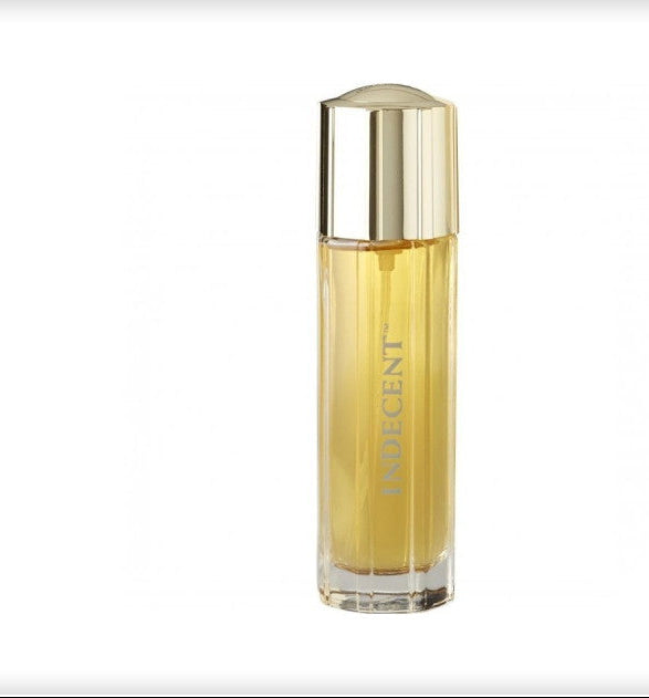 PERFUME ETERNAL LOVE INDECENT DM  100ML EDP ORIGINAL