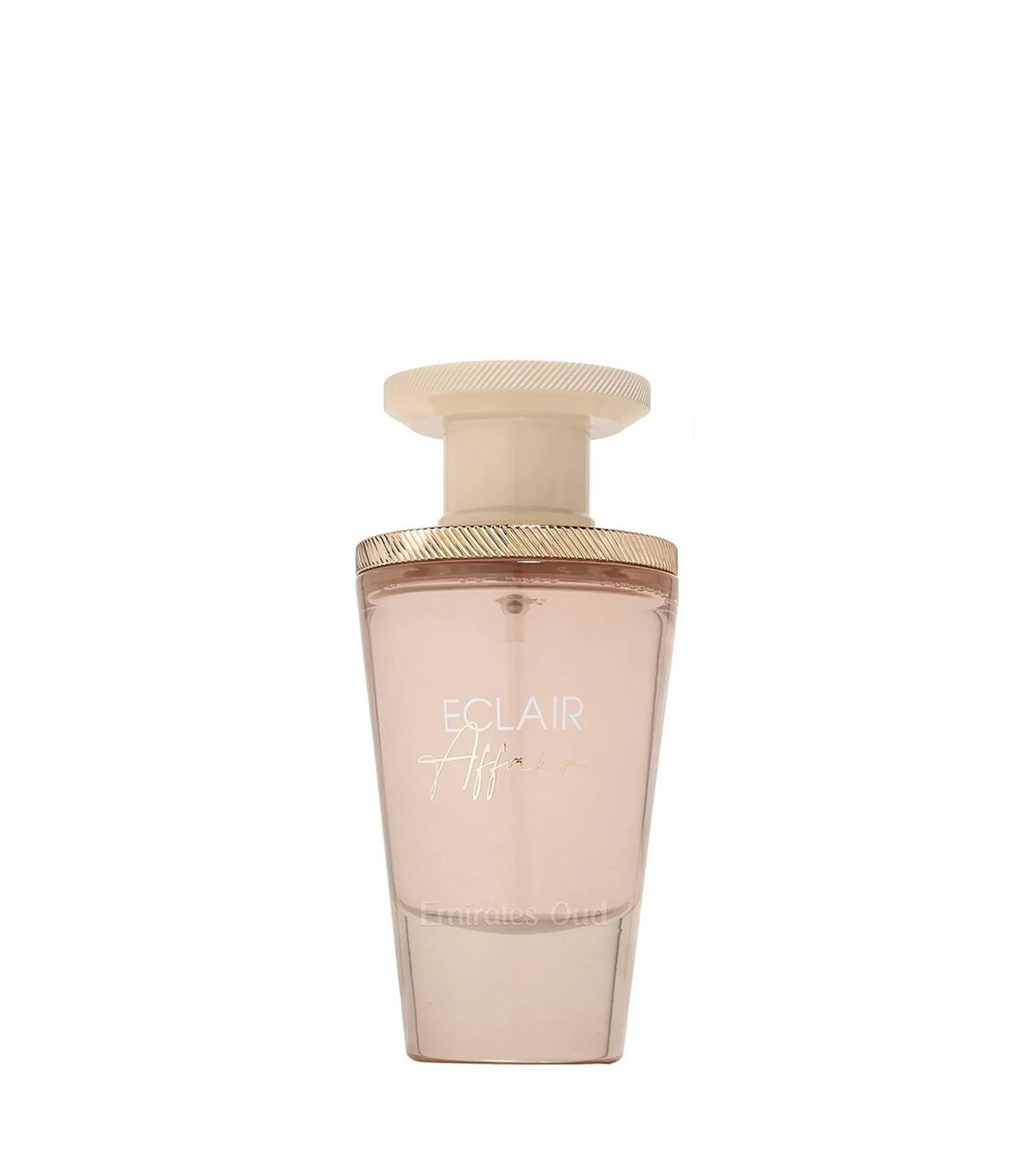 PERFUME FRENCH AVENUE ÉCLAIR AFFAIR 100ML EDP ORIGINAL