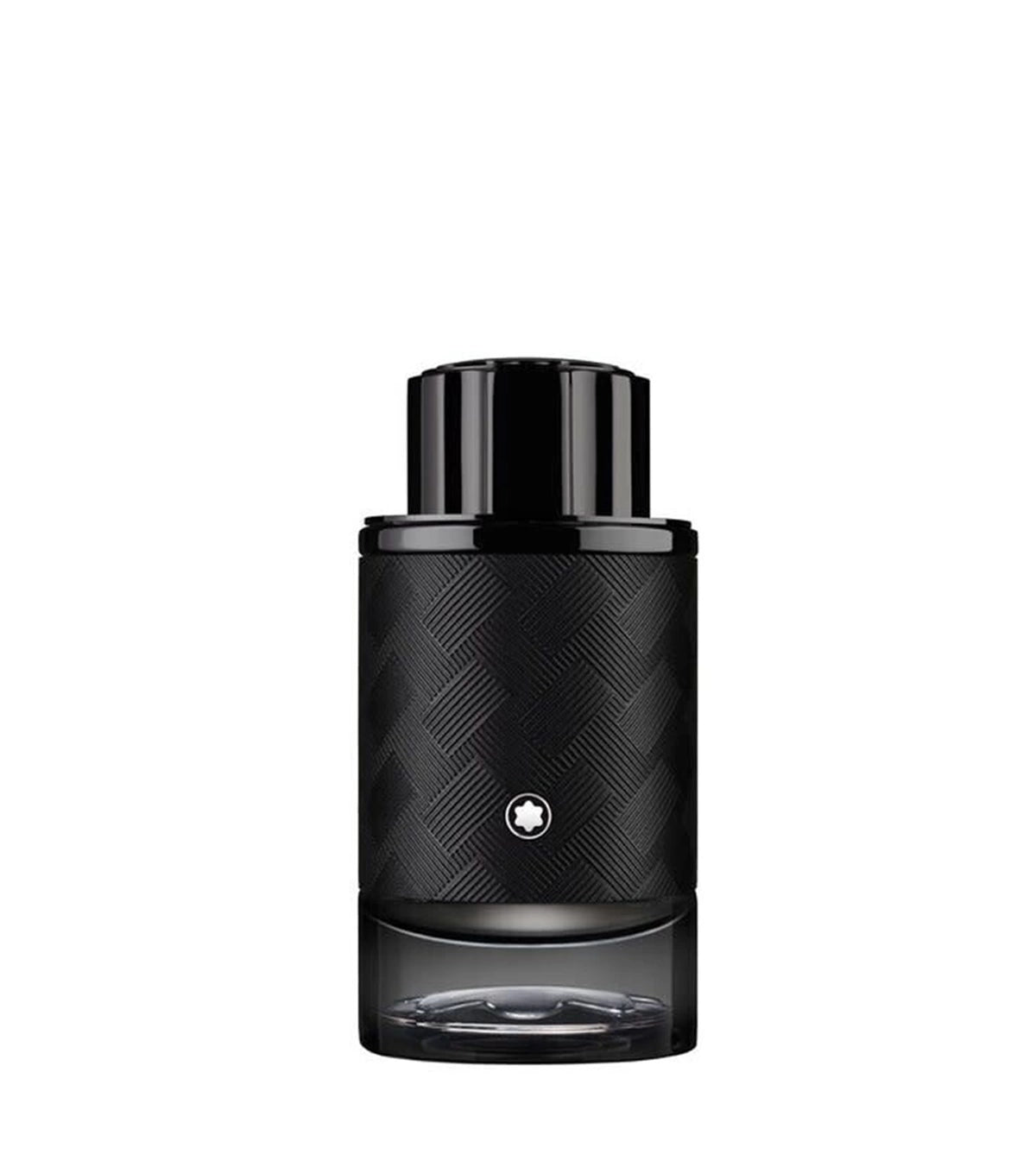 PERFUME MONTBLANC EXPLORER EXTREME 100ML EDP ORIGINAL