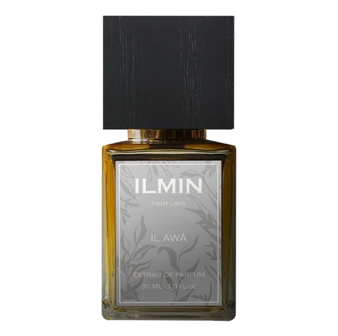 PERFUME ILMIN IL AWA EXTRAIT DE PARFUM 30ML ORIGINAL