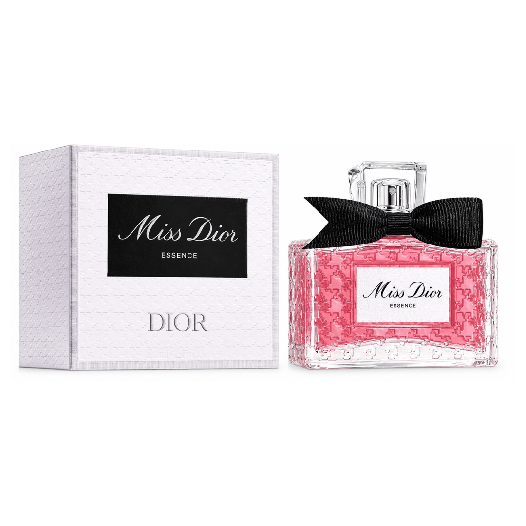 PERFUME CHRISTIAN DIOR MISS DIOR ESSENCE 80ML ORIGINAL