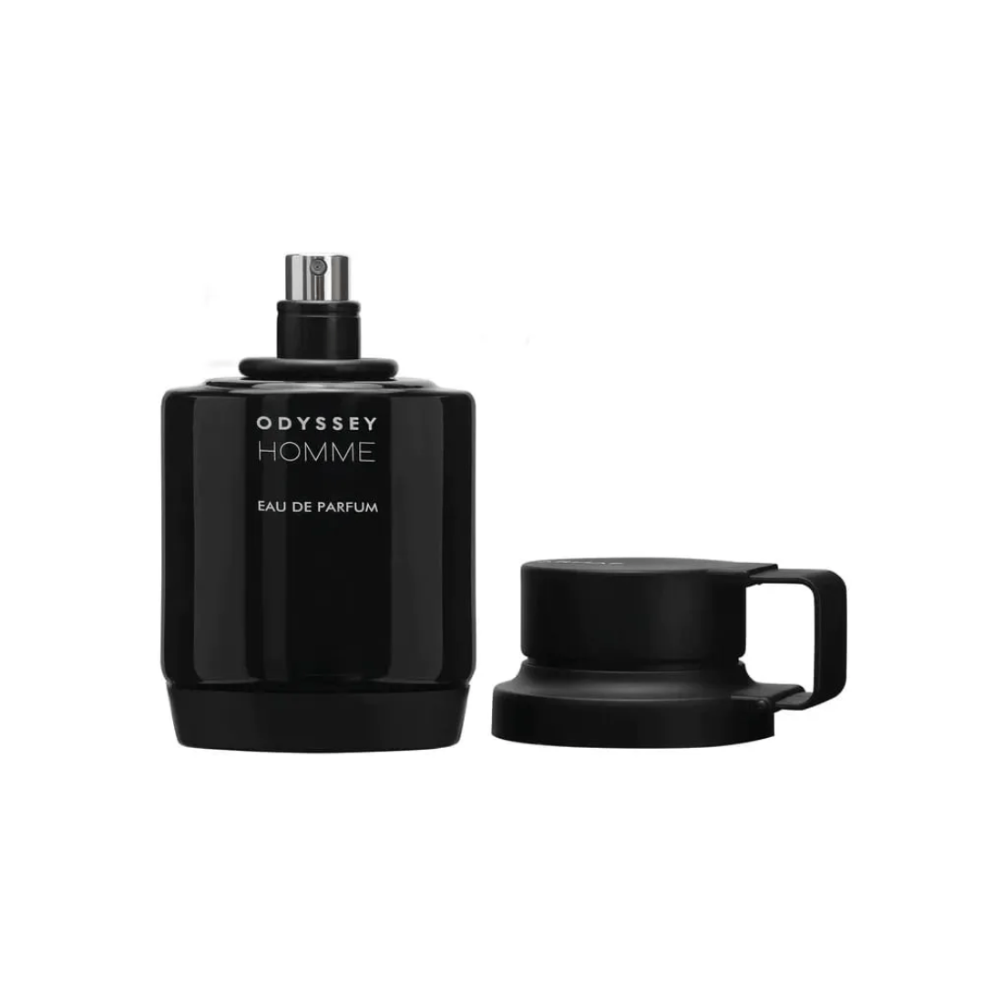 PERFUME ARMAF ODYSSEY HOMME 100ML EDP ORIGINAL