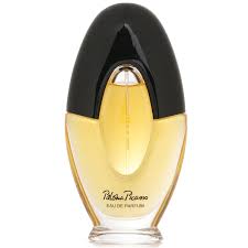 PERFUME PALOMA PICASSO CLASICO DM 100ML EDT ORIGINAL