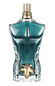 PERFUME JEAN PAUL GAULTIER LE BEAU 125ML EDT ORIGINAL