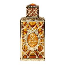 PERFUME ORIENTICA ROYAL COLLECTION NOBLE 80ML EDP ORIGINAL