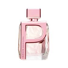 PERFUME PARIS HILTON ICONIC 100ML EDP ORIGINAL