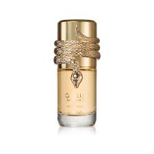 PERFUME LATTAFA MUSAMAN WHITE INTENSE 100ML EDP ORIGINAL