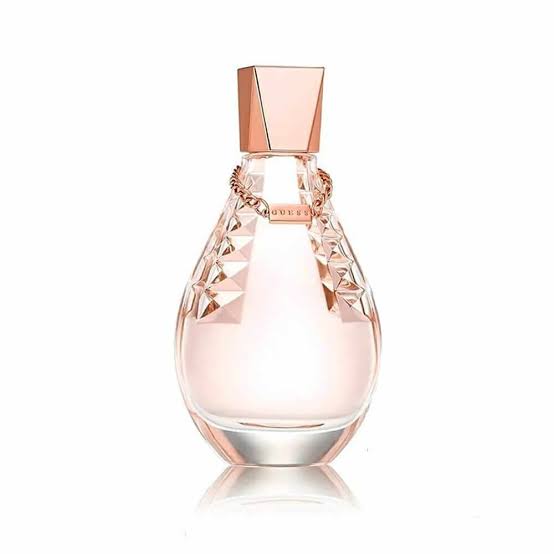 PERFUME GUESS DARE 100ML EDT ORIGINAL