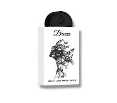 PERFUME LATTAFA PRIDE BREEZE 100ML EDP ORIGINAL