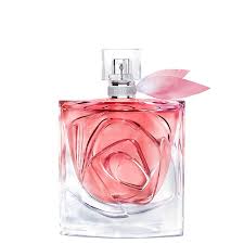 PERFUME LA VIE EST BELLE ROSE EXTRAORDINAIRE 100ML EDP ORIGINAL