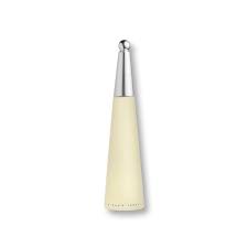 PERFUME ISSEY MIYAKE L’EAU D’ISSEY POUR FEMME 100ML EDT ORIGINAL