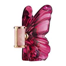 PERFUME CAROLINA HERRERA LA BOMBA 80ML EDP ORIGINAL