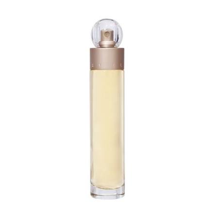 PERFUME PERRY ELLIS 360° CLASICO DAMA 100ML EDT ORIGINAL