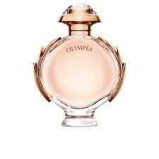 PERFUME OLYMPEA 80ML EDP ORIGINAL