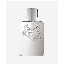 PERFUME PARFUMS DE MARLY PEGASUS 125ML EDP ORIGINAL