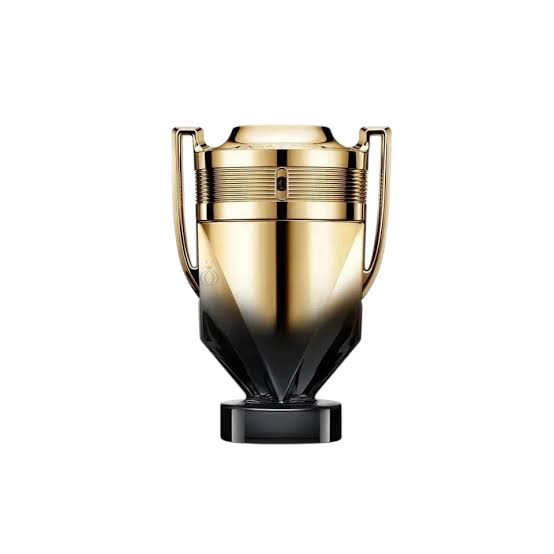PERFUME PACO RABANNE INVICTUS ELIXIR PARFUM 100ML ORIGINAL