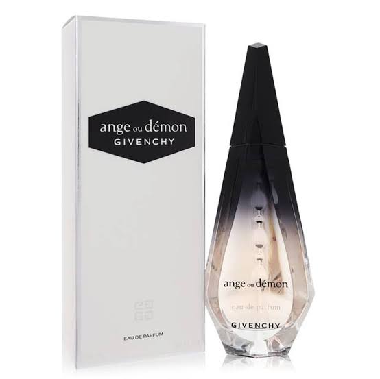 PERFUME GIVENCHY ANGE OU DEMÒN 100ML EDP ORIGINAL