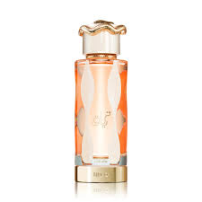 PERFUME LATTAFA TERIAQ 100ML EDP ORIGINAL