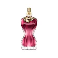 PERFUME JEAN PAUL GAULTIER LA BELLE 100ML EDP ORIGINAL