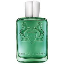 PERFUME PARFUMS DE MARLY GREENLEY 125ML EDP ORIGINAL
