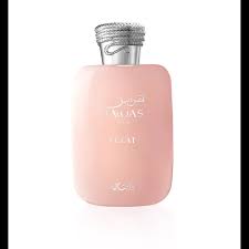 PERFUME RASASI HAWAS ECLAT 100ML EDP ORIGINAL