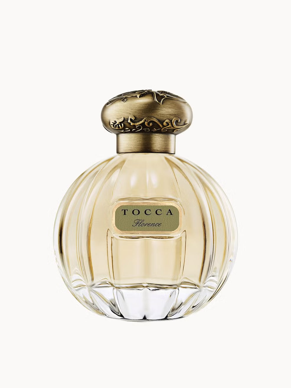 PERFUME TOCCA FLORENCE 100ML EDP ORIGINAL