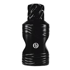 PERFUME OUSSAL VANTABLACK EXTRAIT DE PARFUM 80ML ORIGINAL