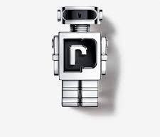 PERFUME PACO RABANNE PHANTOM  100ML EDT ORIGINAL